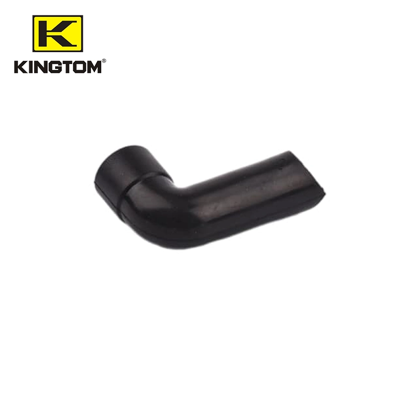 Automotive Lamps Black Rubber Slange giver en sikker garanti for bilejere