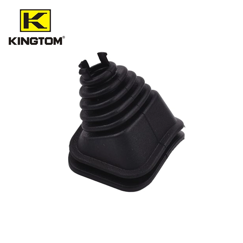 Automotive Anti Dust Gummi Cover Sort